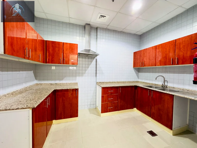 Lavish 2Bhk Apartment || Ready To Move || With All Amenities For Rent In 90k63747082529665110