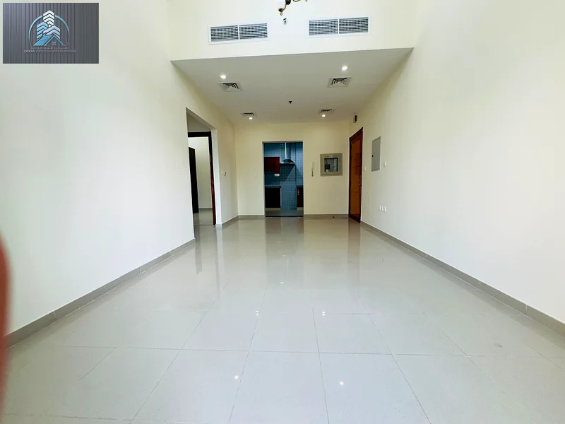 Lavish 2Bhk Apartment || Ready To Move || With All Amenities For Rent In 90k63747082529665112