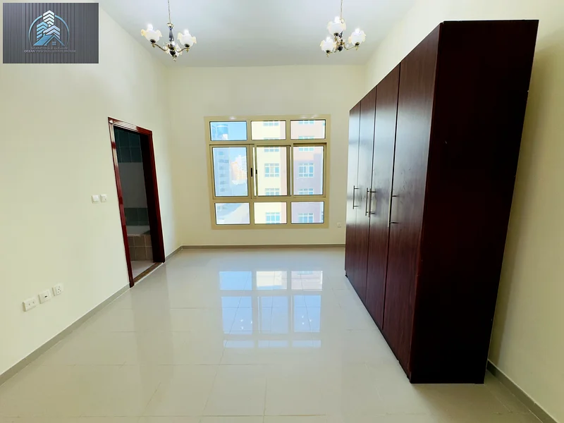 Lavish 2Bhk Apartment || Ready To Move || With All Amenities For Rent In 90k63747082529665114