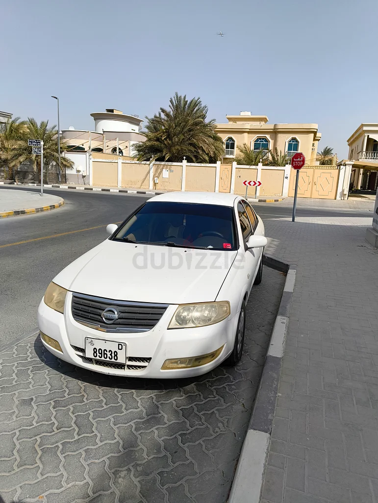 نيسان سني 200963699057649793110