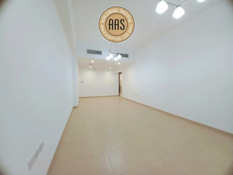 Spacious  2BR With Balcony All Amenities Close To RTA Bus Stop63755314766978112