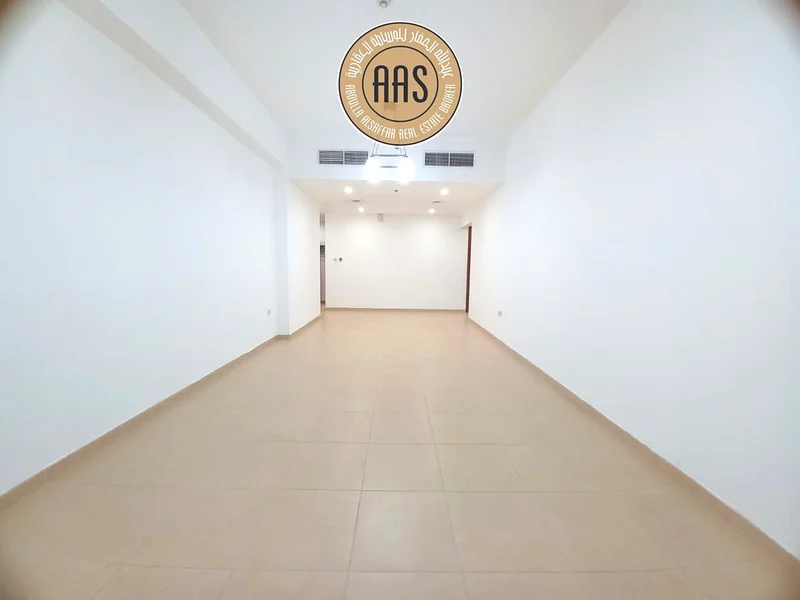 Spacious  2BR With Balcony All Amenities Close To RTA Bus Stop63755314766978113