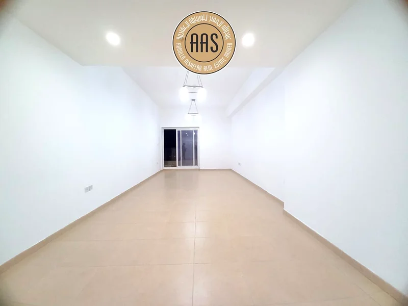 Spacious  2BR With Balcony All Amenities Close To RTA Bus Stop63755314766978110