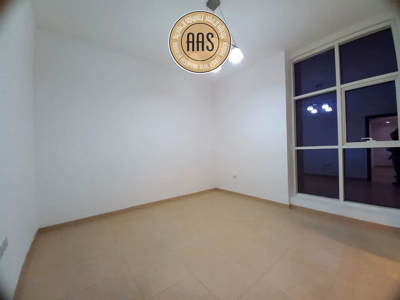 Spacious  2BR With Balcony All Amenities Close To RTA Bus Stop63755314766978111