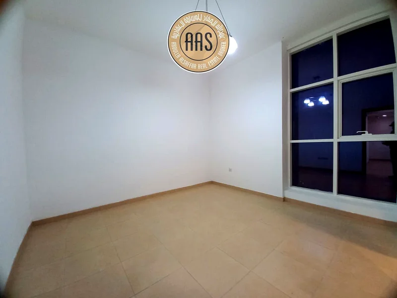 Spacious  2BR With Balcony All Amenities Close To RTA Bus Stop63755314766978114