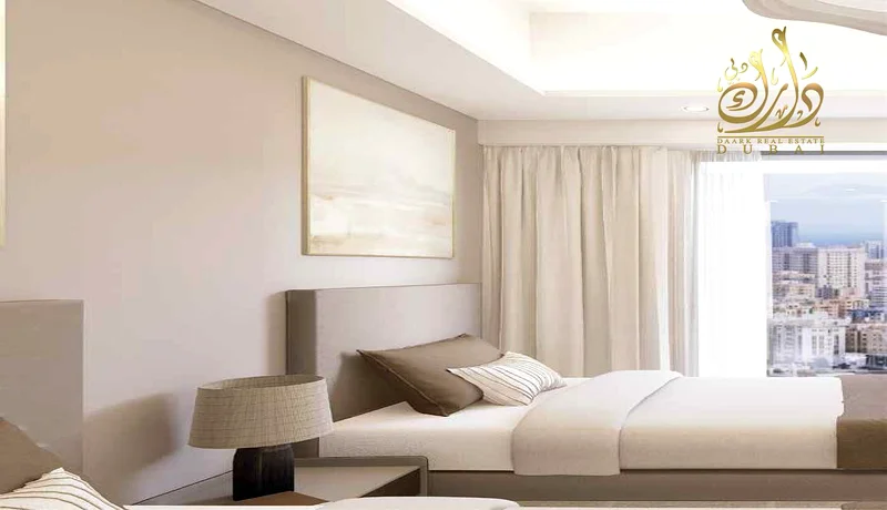 HURRY UP BEST PRICE WITH 7Y PAYMENT PLAN & 10%DOWN PAYMENT63887297340546113