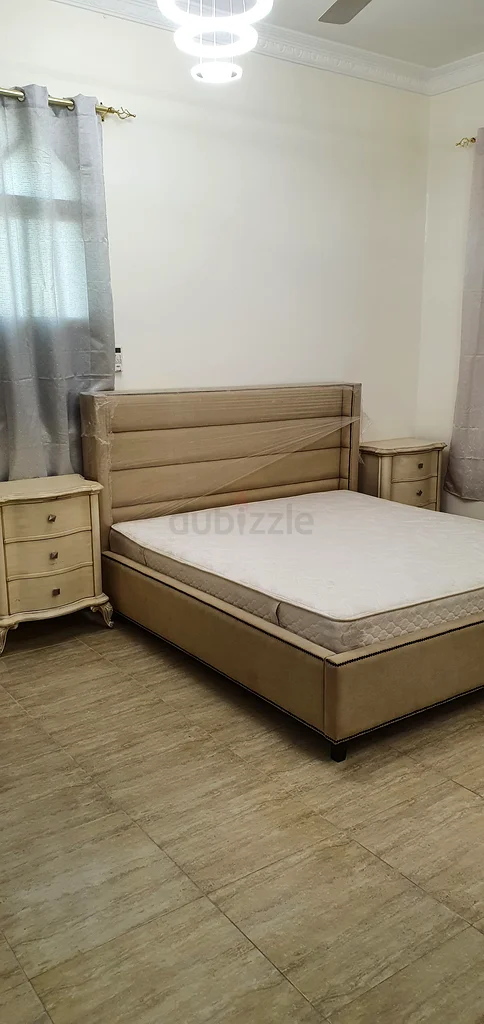 Master Room With Attached Washroom For Rent63796471886467110