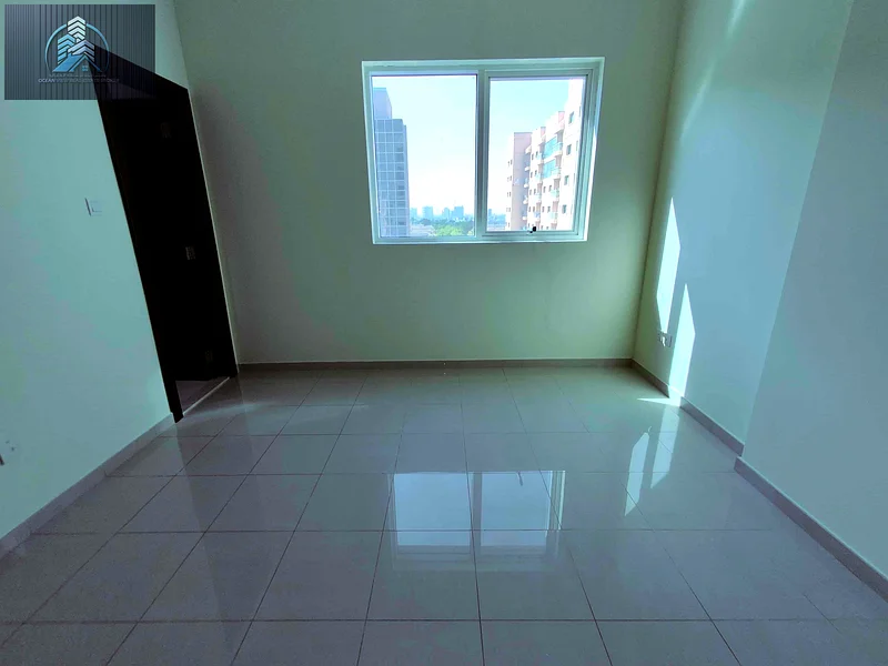 Big Size 2BHK + Maid Room Prime location Affordable price63746698990337114