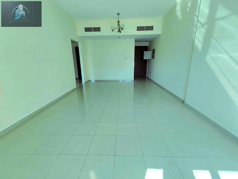 Big Size 2BHK + Maid Room Prime location Affordable price63746698990337111