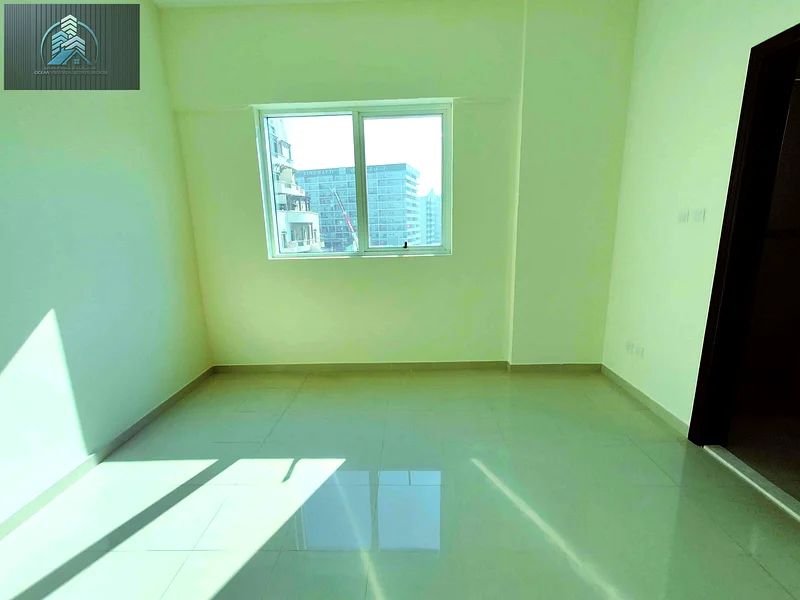 Big Size 2BHK + Maid Room Prime location Affordable price63746698990337112
