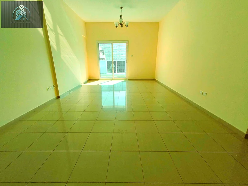 Big Size 2BHK + Maid Room Prime location Affordable price63746698990337110