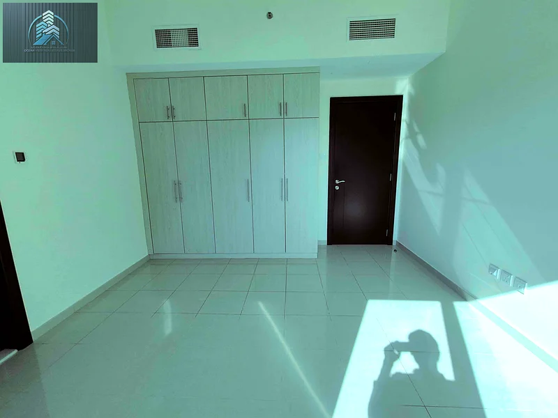 Big Size 2BHK + Maid Room Prime location Affordable price63746698990337113