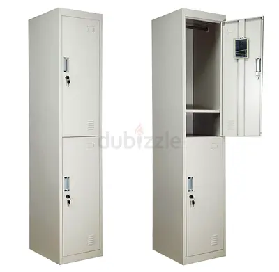 hi I want to sell steel Cabinet brand-new