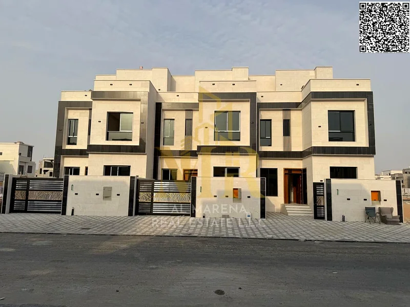 لا تفوت الفرصة المثالية لمرة واحدة في العمر. امتلك شقتك الأنيقة التي تحلم بها بسعر تأجير في منطقة الحيلو، عجمان. استغل الفرصة الآن.63909333945091110