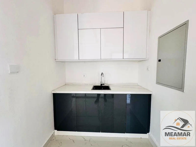 Villa for sale in Ajman, including registration and ownership fees, without down payment, freehold63909439975682113