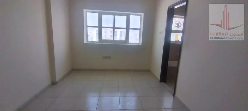 غرفة وصالة للإيجار السنوي في الحميدية، موقع ممتاز ومساحة واسعة63709584050819112
