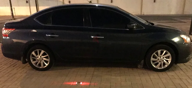 الشارقة السيوح63699056352002112