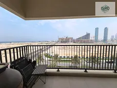Fully Furnished || 2 BED ROOM with 2-Bath || 85k 1-payment