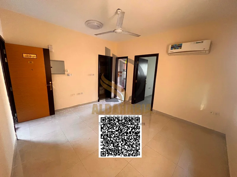 العلايا، عجمان63711251035266110