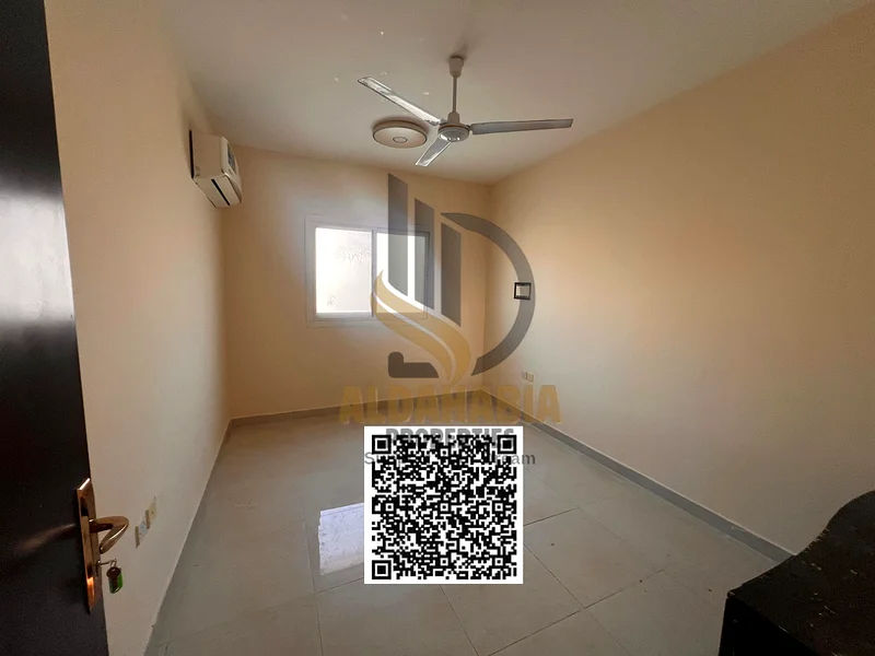 العلايا، عجمان63711251035266114