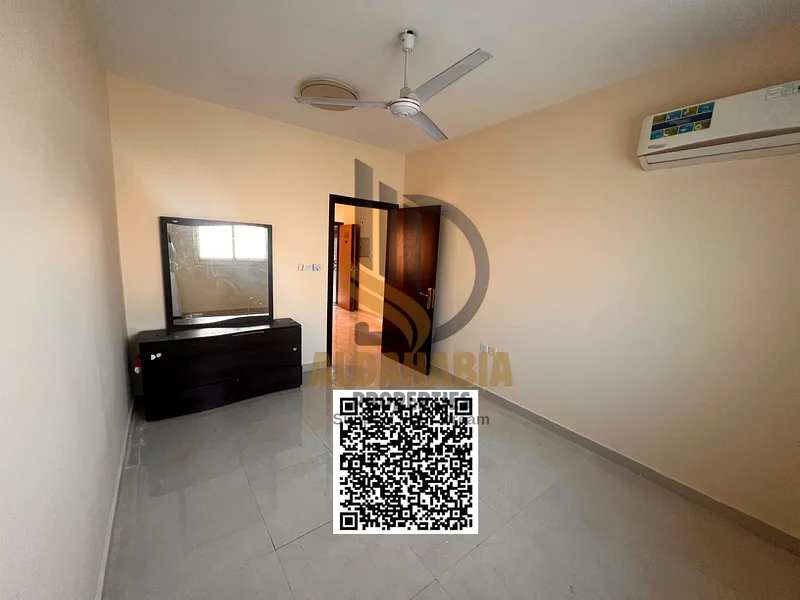 العلايا، عجمان63711251035266112
