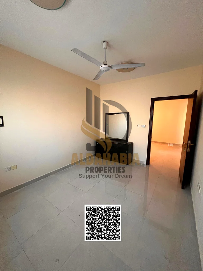 العلايا، عجمان63711251035266113