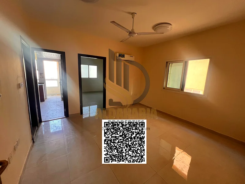 العلايا، عجمان63711251035266111