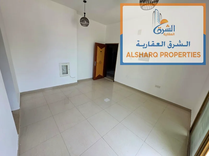 استوديو # إيجار شهري # تكييف مركزي # صيانة مجانية # استوديو جديد، مستأجر ثاني63810633080833114