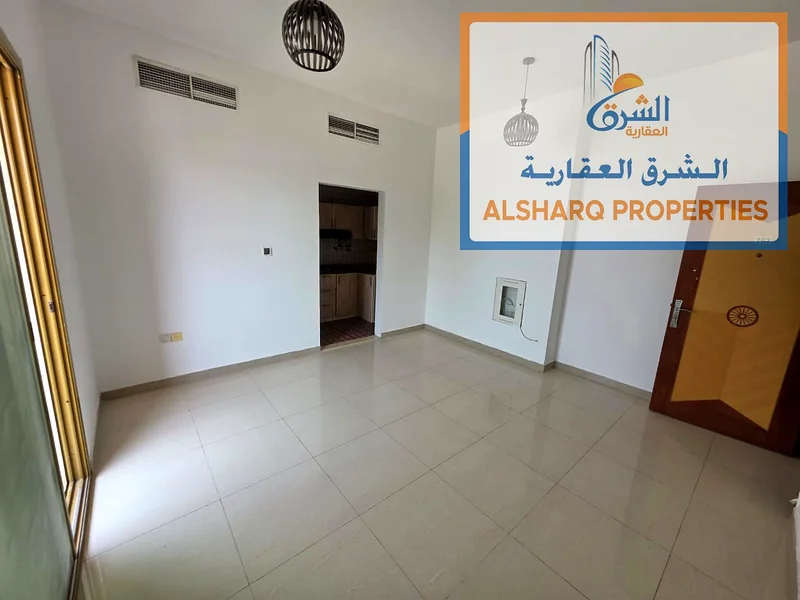 استوديو # إيجار شهري # تكييف مركزي # صيانة مجانية # استوديو جديد، مستأجر ثاني63810633080833113
