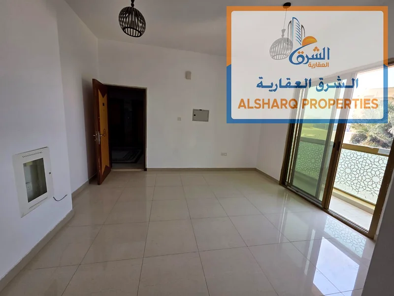 استوديو # إيجار شهري # تكييف مركزي # صيانة مجانية # استوديو جديد، مستأجر ثاني63810633080833111