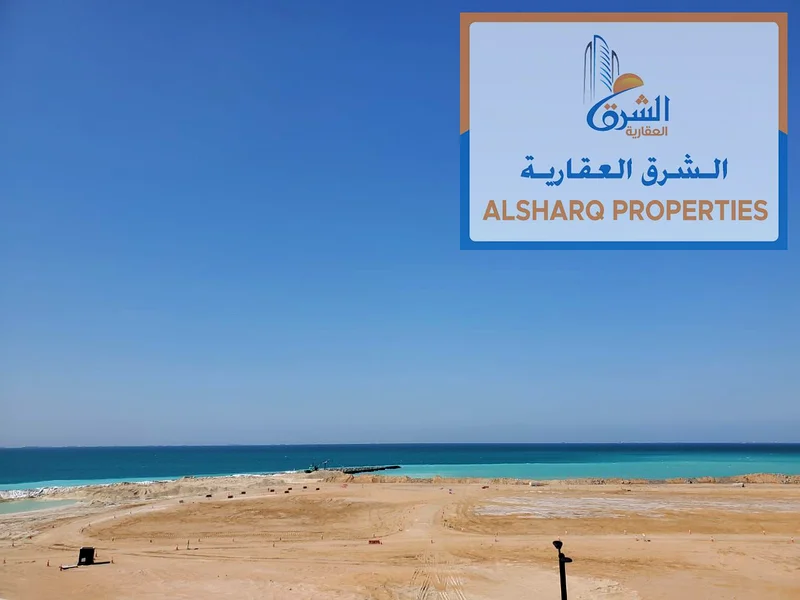 استوديو # إيجار شهري # تكييف مركزي # صيانة مجانية # استوديو جديد، مستأجر ثاني63810633080833110