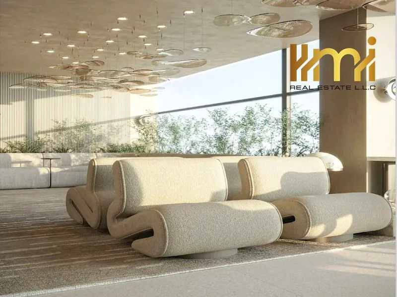Handover Soon | Prime Location | 0% Commission |  HIGH ROI63980723394563114