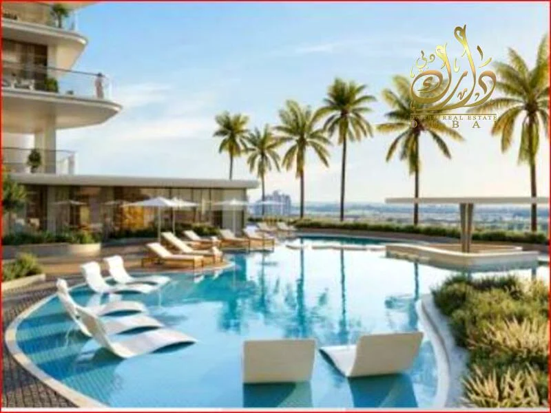 A SMART HOME/MODERN/FULL FEATURES/EASY PP/CALL US63983128720898111