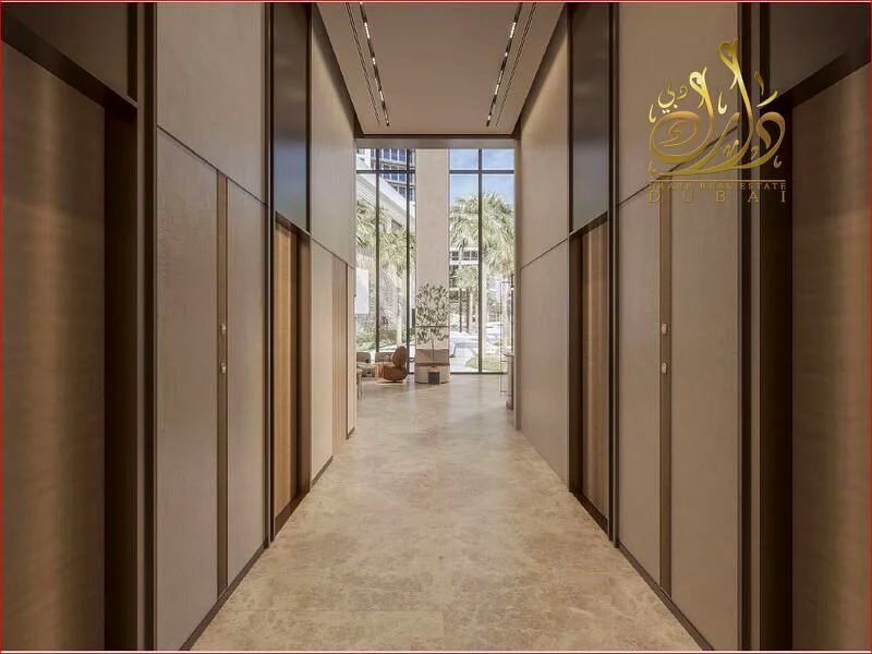 A SMART HOME/MODERN/FULL FEATURES/EASY PP/CALL US63983128720898112