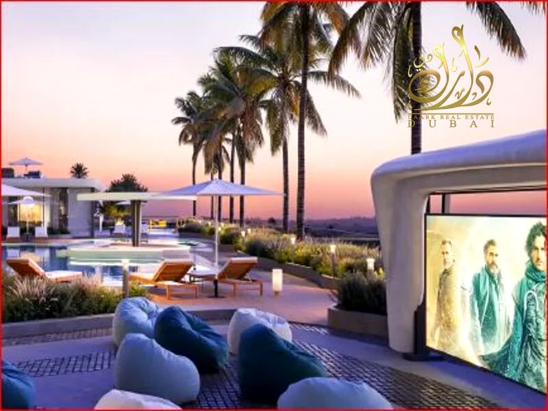 A SMART HOME/MODERN/FULL FEATURES/EASY PP/CALL US63983128720898114