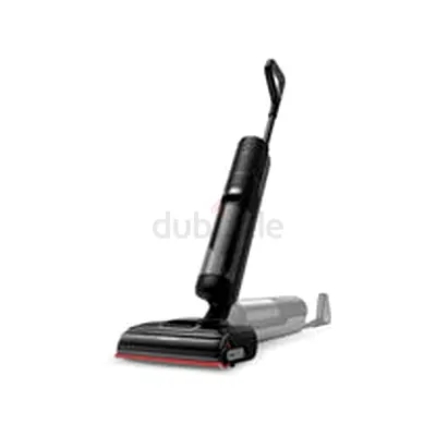Vacuum Cleaner Dream H15 Dry  Wet  VACUUM CLEANER 12 Months Warranty
