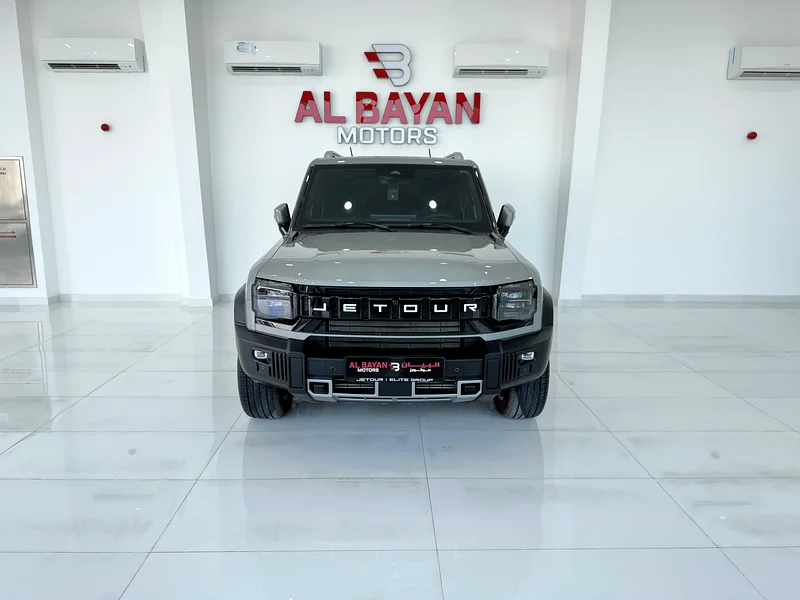 جيتور T2 LUXURY رمادي / اخضر خليجي اليت 202563699029172226114
