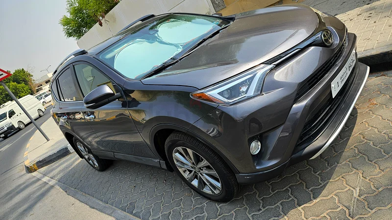 Good car63699051831683112