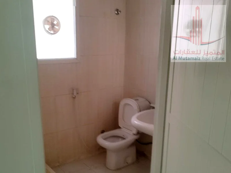 شقة للايجار مع مطبخ ملحق في منطقة الجرف الصناعية 363810338090113111