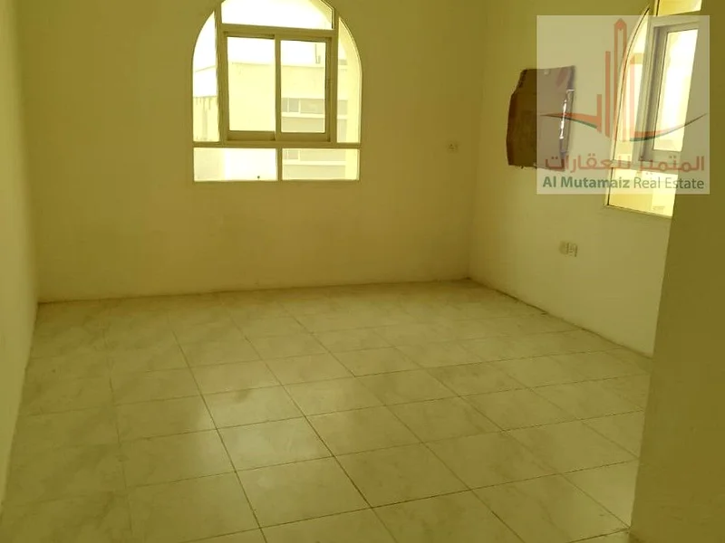 شقة للايجار مع مطبخ ملحق في منطقة الجرف الصناعية 363810338090113112