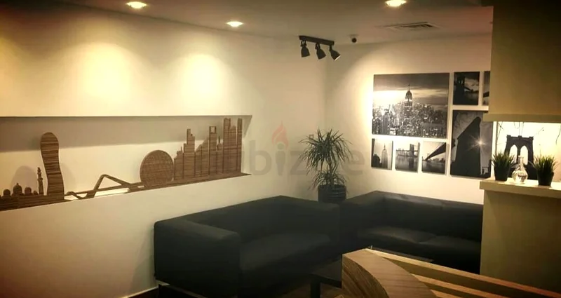 Luxury Office63699102242306112