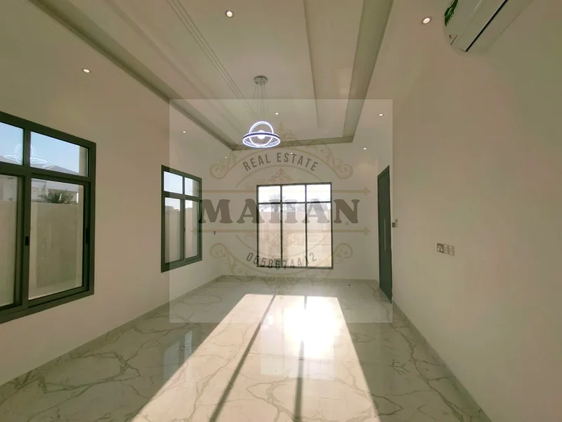فيلا المويحة 1 5 غرف نوم مساحتها 5000 قدم مربع بسعر 1.780000 مليون63869711737218113
