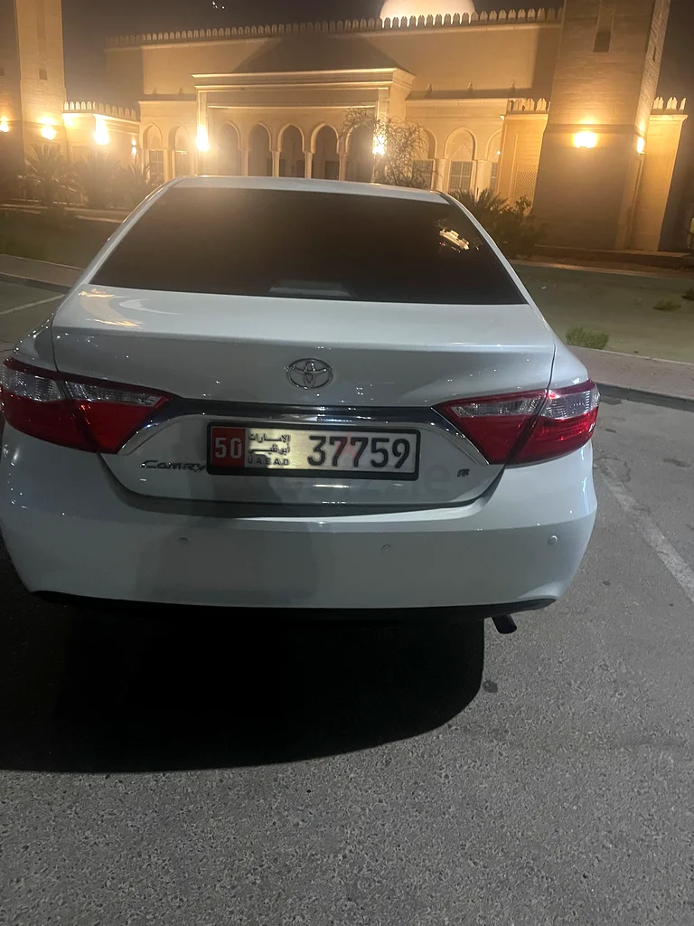 الشامخة63699049662339114