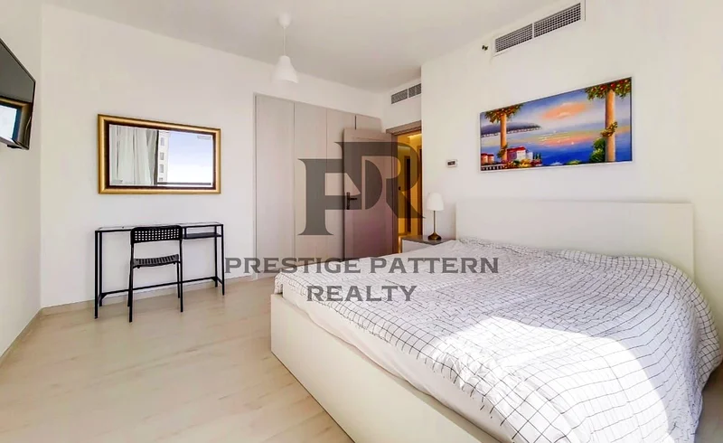 Vacant | Beach Access | Great Investment | Ready to Move63937508450049113