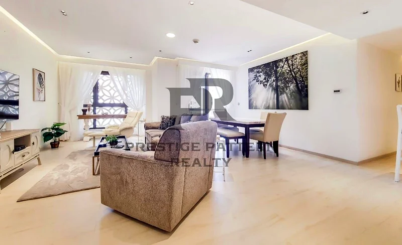 Vacant | Beach Access | Great Investment | Ready to Move63937508450049111