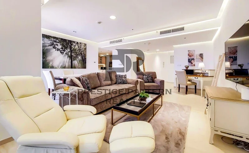 Vacant | Beach Access | Great Investment | Ready to Move63937508450049112