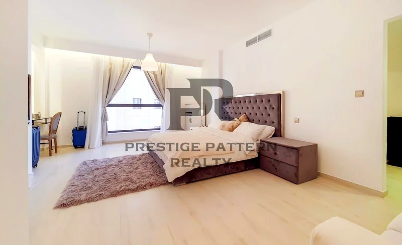 Vacant | Beach Access | Great Investment | Ready to Move63937508450049110
