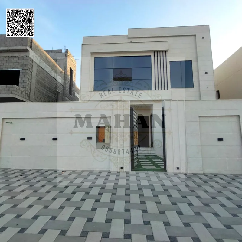 Al hello 3 غرف نوم متر مربع 3014 السعر 1.7 مليون63909983143042110