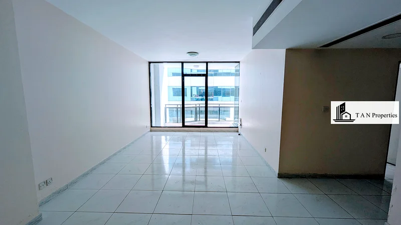 Spacious 2 BHK | 0% commission | Big Balcony | Modern finishing63767946287490111