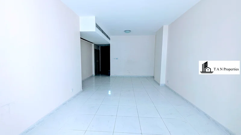 Spacious 2 BHK | 0% commission | Big Balcony | Modern finishing63767946287490110